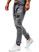 uploads/erp/collection/images/Men Clothing/XIANGNIAN/XU0462794/img_b/img_b_XU0462794_5_mNgeuRYHFZF0uYOxKo_cOB6_0lo6NpQ-